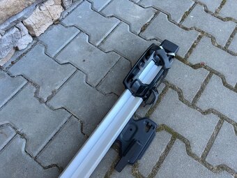 Střešní nosič kol THULE UpRide 599 - 4