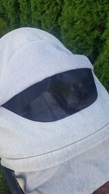 Bebetto Luca - rychlé jednání sleva - 4