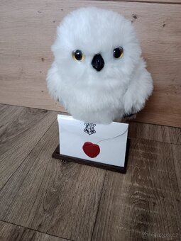 Nové hračky pro děti - 4