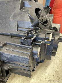 Světlo Skoda Karoq - 4