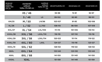Moto bunda modeka - 4