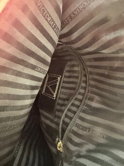 Kabelka Victoria’s Secret - 4