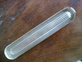 Tatra, S5T , aero minor motor - 4