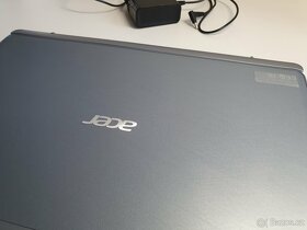 Acer Aspire Switch 11 SW5-111 - 4