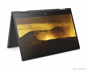 Prodám HP ENVY x360 - 4