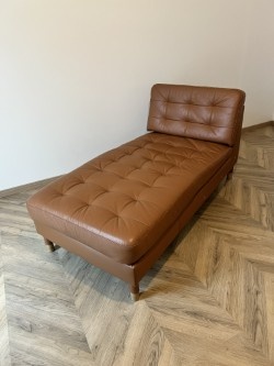 modulární pohovka Ikea Landskrona včetně křesla - 4