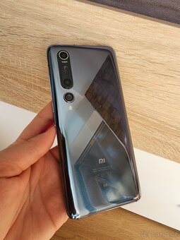 Mi 10 5G - 4