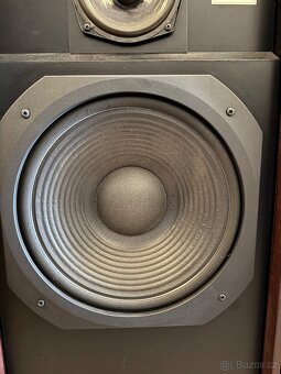 ATL Hans Deutsch HD 318 - 4