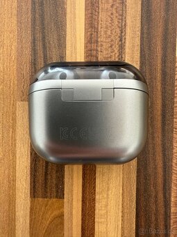 Samsung Galaxy Buds3 Pro + obal - 4