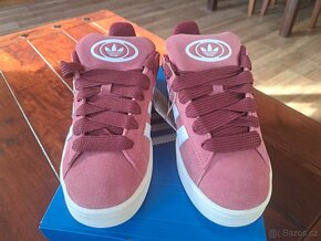 Adidas campus 00s women - 4