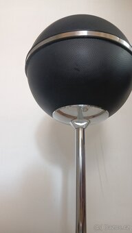 Audiorama 7000 - 4