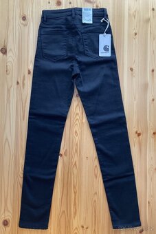Nové dámské kalhoty Carhartt - 4