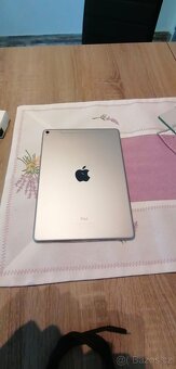 apple ipad 9.7 pro 2016 - 4