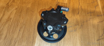 Servo čerpadlo pro posilovač řízení Audi A4 - 8E0145153J - 4