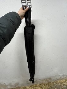 Podbřišník HKM 135cm - 4