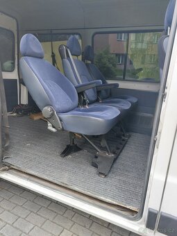 Fiat Ducato - 4