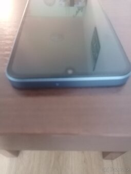 Samsung Galaxy A25 6GB/128GB - 4