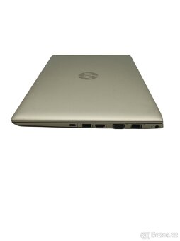 HP Pro Book 430 G5 ( 12 měsíců záruka ) - 4