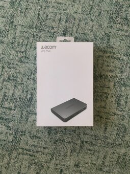 Wacom Cintiq Pro 13 + bohaté příslušenství – jako nové - 4