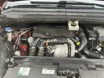 Citroën C4 1.6 HDi Diesel (2012) – Výborný stav - 4