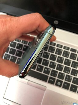 iPhone 11 pro 256GB - 4