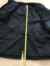 ZARA Man - 4