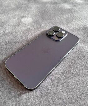iPhone 14 pro - 4