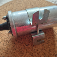 Zapalovací cívka Magneton 12V - 4