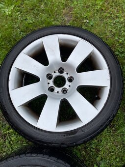 BMW styling 123 r18 - 4