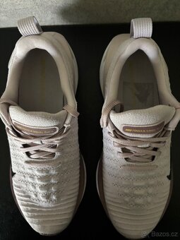 Boty Nike - 4