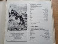 LP J.Verne Patnáctiletý Kapitán, Ocelové Město - 4