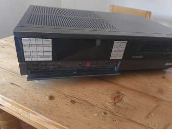 Interfunk Video-Recorder 2000 2x8 (VR-IF 1522) - 4