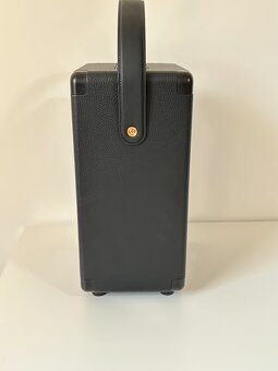Reproduktor Marshall Tufton Bluetooth - 4