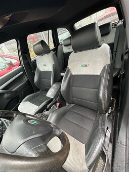 Octavia 2 rs - 4