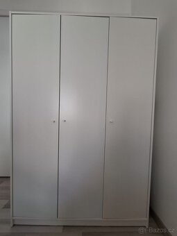 Skrina Kleppstad IKEA - 4
