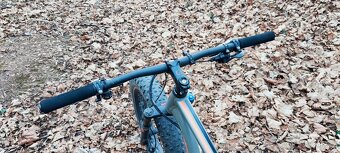 fatbike felt dd-10 - 4