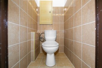 Prodej bytu 3+1, 80 m² - Planá - 4