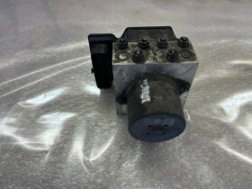 ABS VW PASSAT B7 3AA614109BK - 4