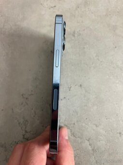 iPhone 13 pro 128GB - 4