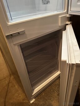Lednice Whirlpool ART 9610/A+ - 4