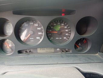 Iveco Daily 3.0 - 4