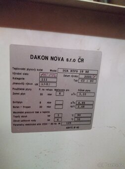 Dakon Dua - 4