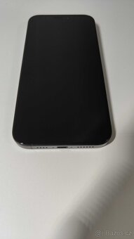 Apple iPhone 16 Pro Max 256GB, Black Titanium - 4
