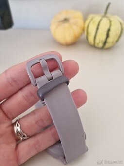 Garmin vivoactive 5 - 4