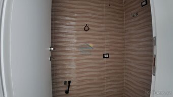 Studio na prodej s výhledem na moře, Radhime, Albanie - 4