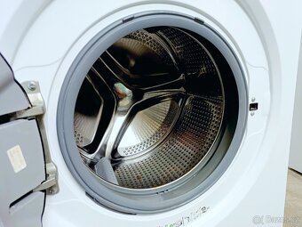 Pračka Beko A+++ 6 kg  ZÁRUKA - 4