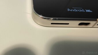 Google Pixel 9 Pro XL 256GB, Porcelain - 4