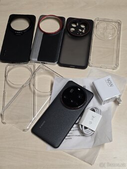 Xiaomi 15 Ultra TOP - 4