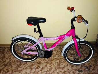 Superior Cat kočičí kolo 16" - 4