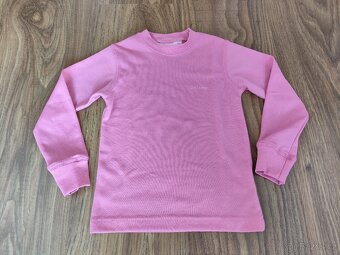 Punčocháče, termoprádlo - 4